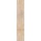 Ekena Millwork Thorton Smooth Craftsman Outlooker, Douglas Fir, 5 1/2"W x 18"D x 30"H OUT06X18X30THR04SDF - alternate 3